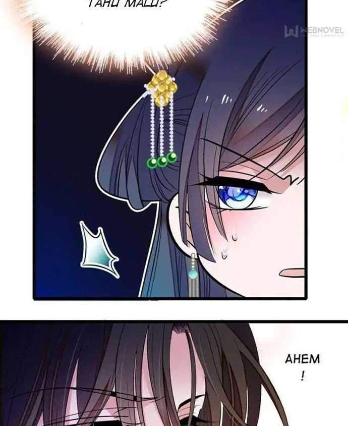 Manhua Sijin Chapter 38 gambar nomor 2