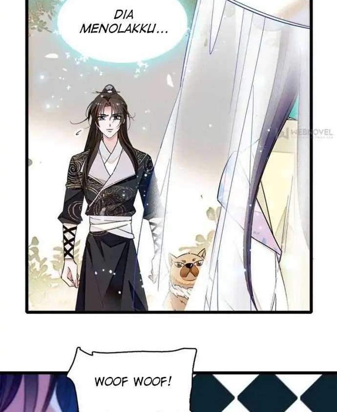 Sijin Chapter 38 Gambar 4