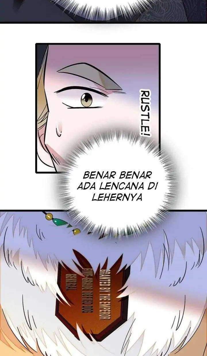 Sijin Chapter 37 Gambar 8