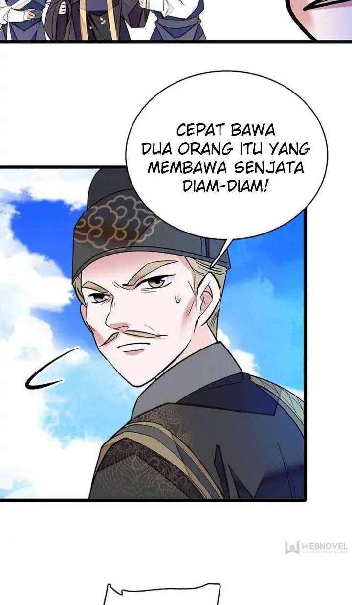 Sijin Chapter 37 Gambar 10