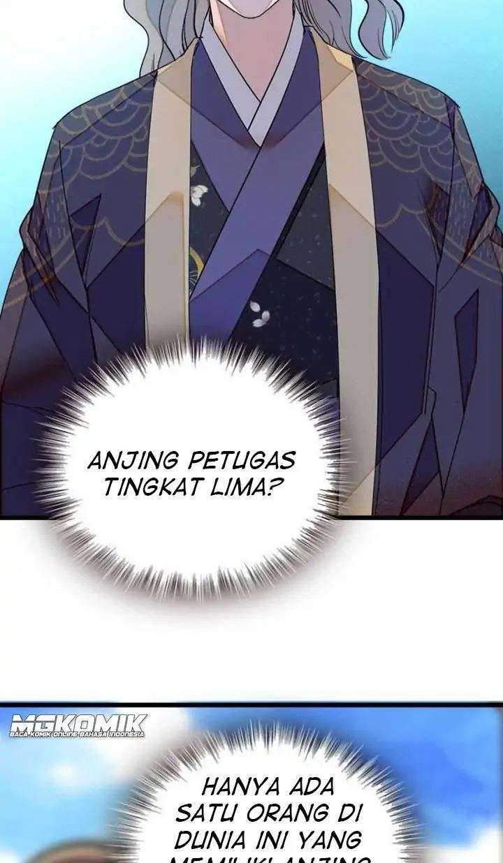 Sijin Chapter 37 Gambar 12