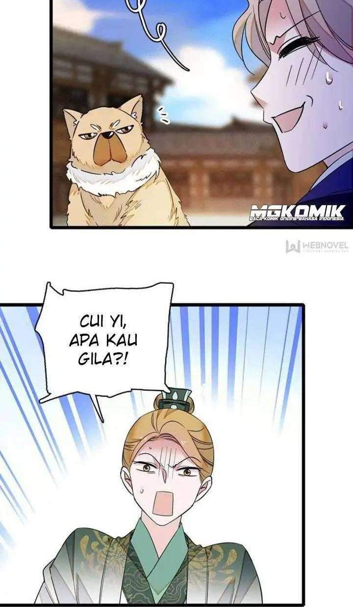 Sijin Chapter 37 Gambar 14