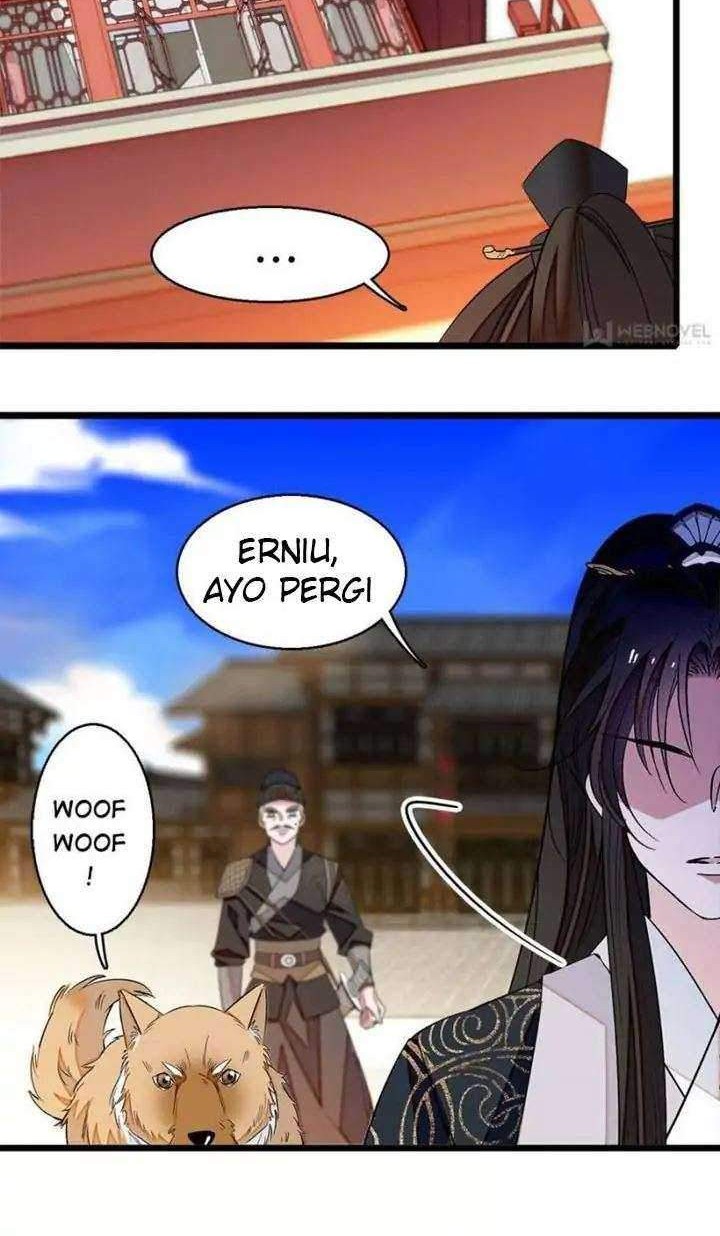 Sijin Chapter 37 Gambar 16