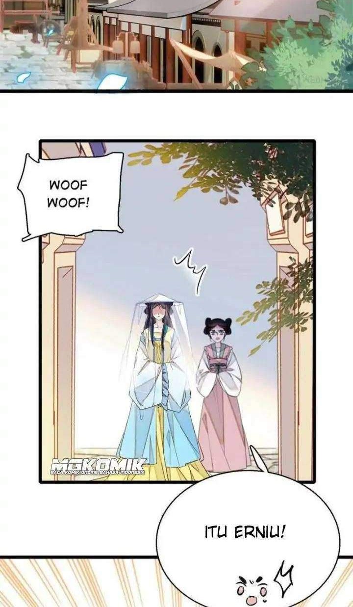 Sijin Chapter 37 Gambar 18