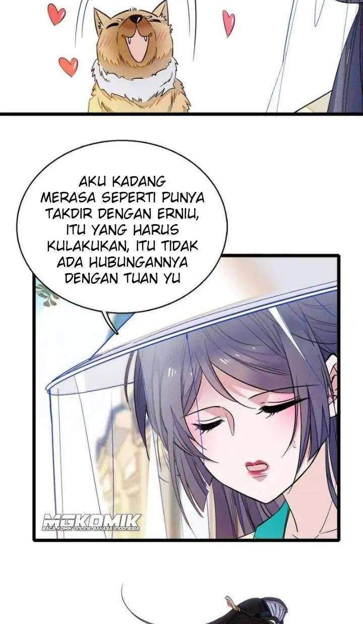 Sijin Chapter 37 Gambar 26