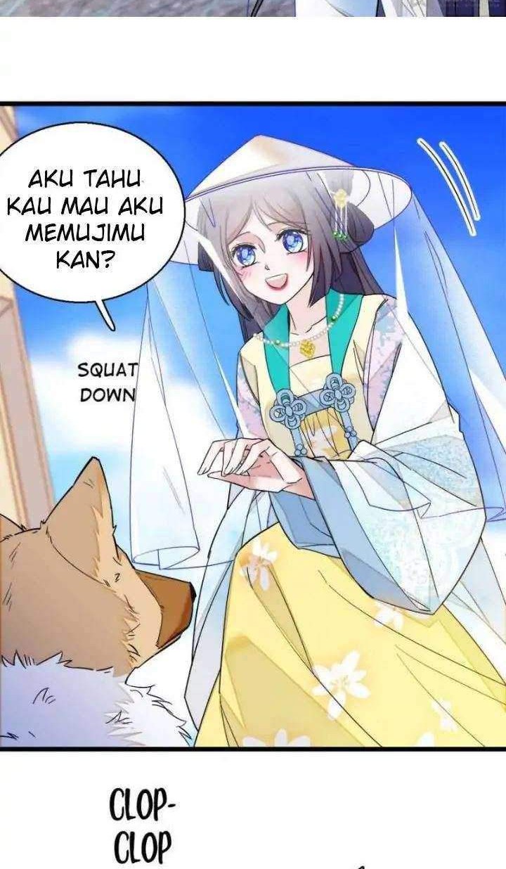 Sijin Chapter 37 Gambar 20