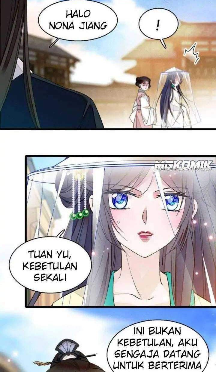 Sijin Chapter 37 Gambar 22