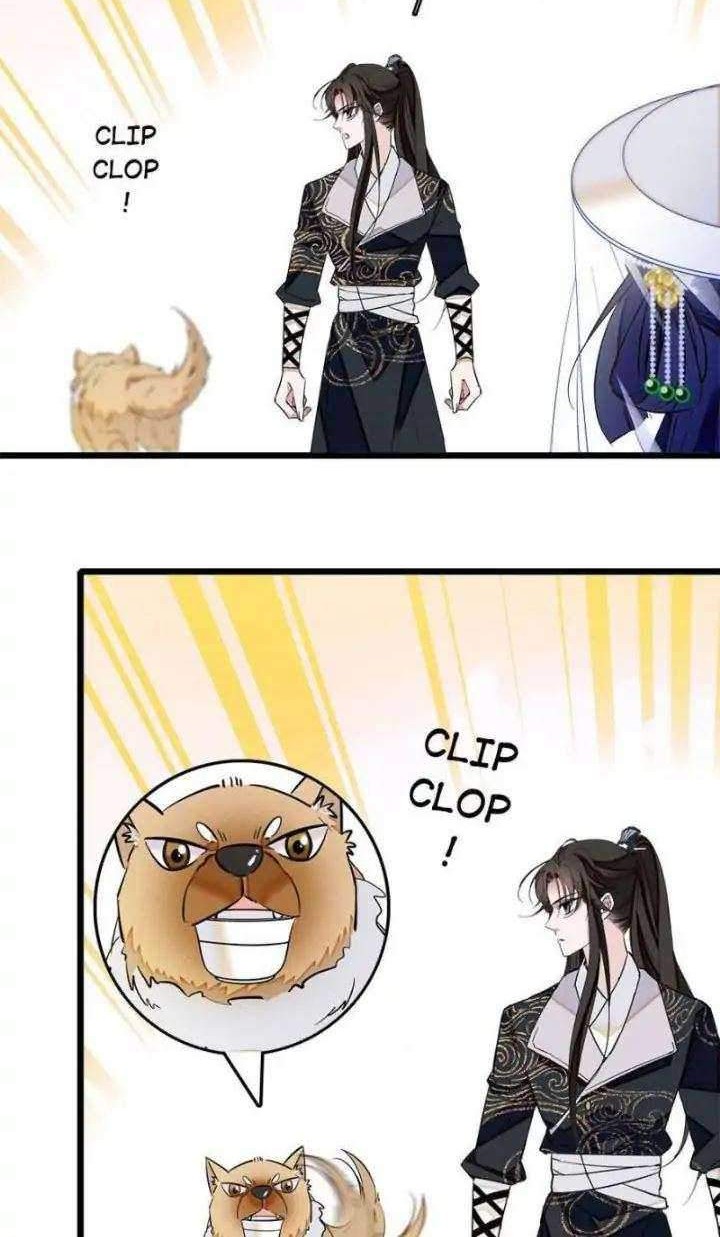 Sijin Chapter 37 Gambar 24