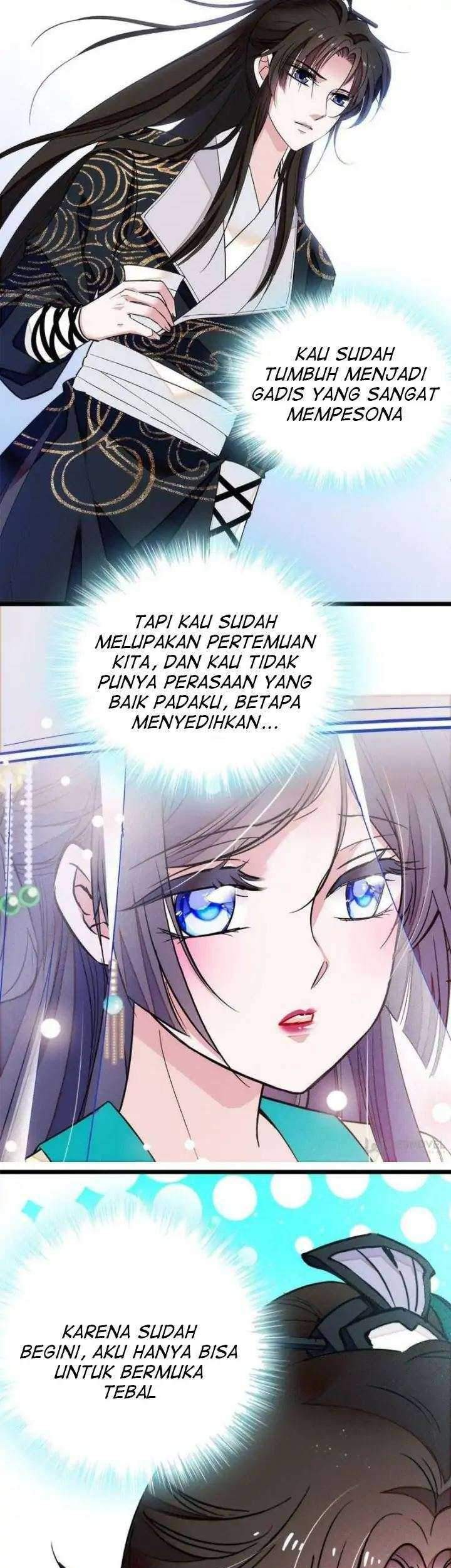 Sijin Chapter 37 Gambar 27