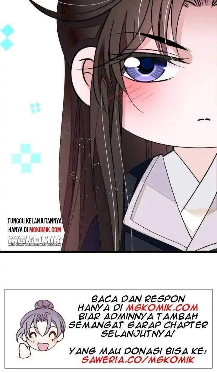 Sijin Chapter 37 Gambar 28