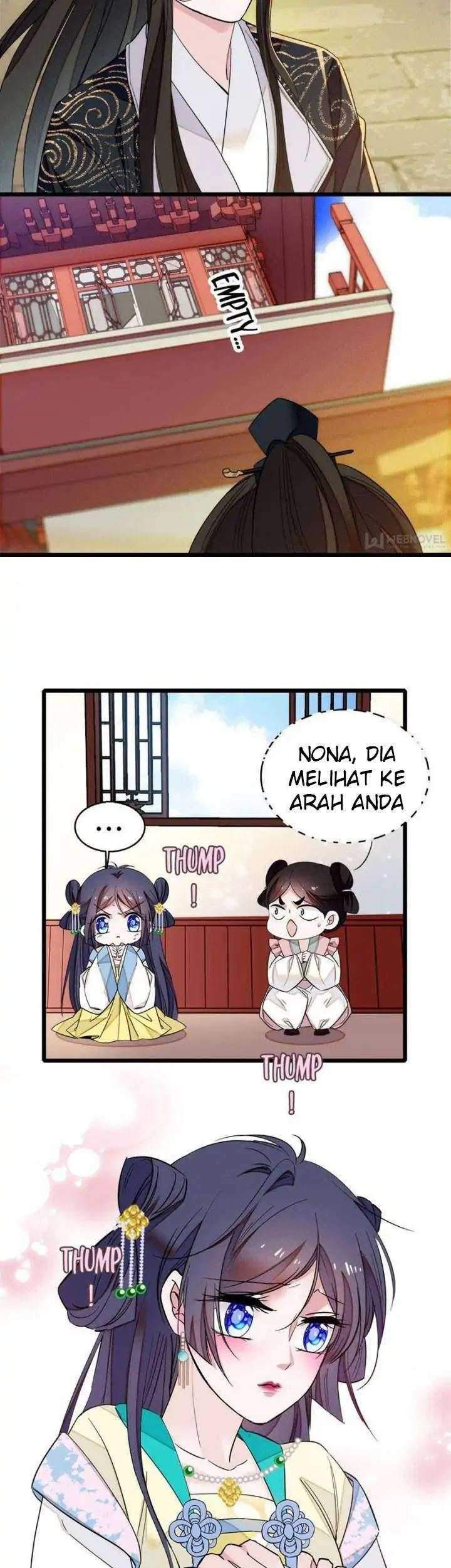 Sijin Chapter 37 Gambar 3