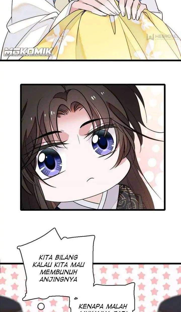 Sijin Chapter 37 Gambar 4