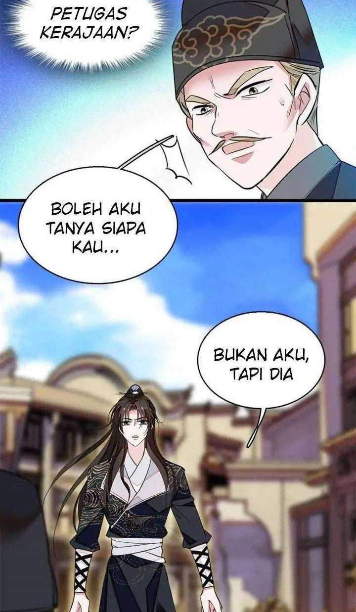 Sijin Chapter 37 Gambar 6