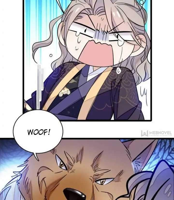 Sijin Chapter 36 Gambar 8