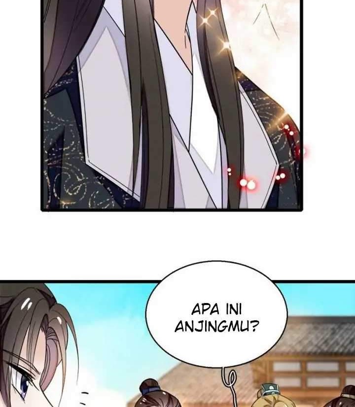 Sijin Chapter 36 Gambar 10