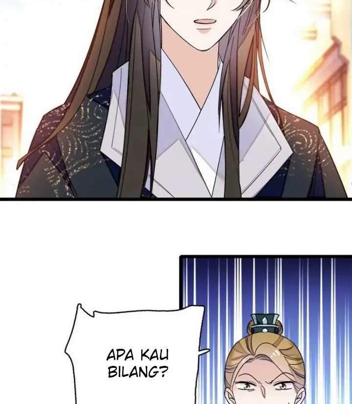 Sijin Chapter 36 Gambar 12