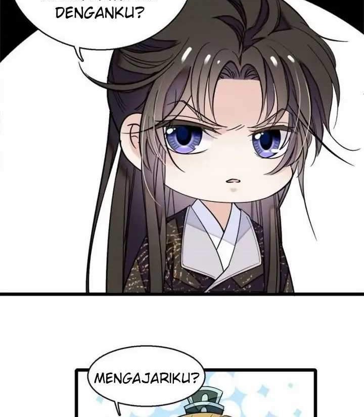 Sijin Chapter 36 Gambar 14