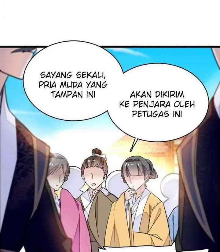 Sijin Chapter 36 Gambar 18
