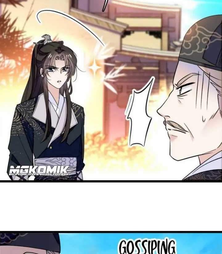 Sijin Chapter 36 Gambar 26