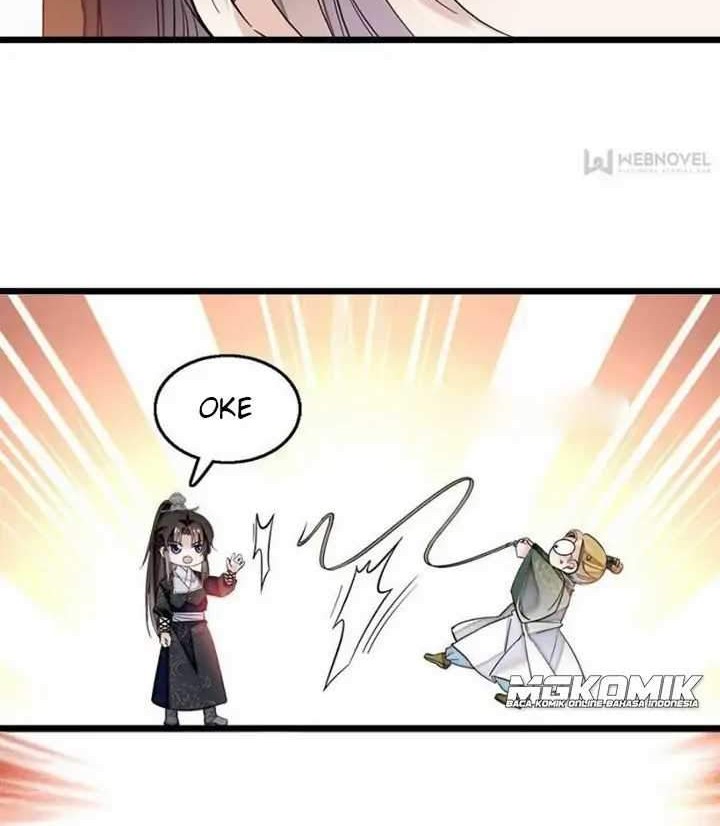 Sijin Chapter 36 Gambar 20