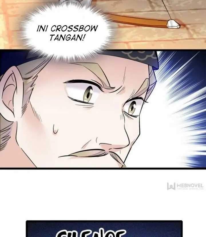 Sijin Chapter 36 Gambar 24