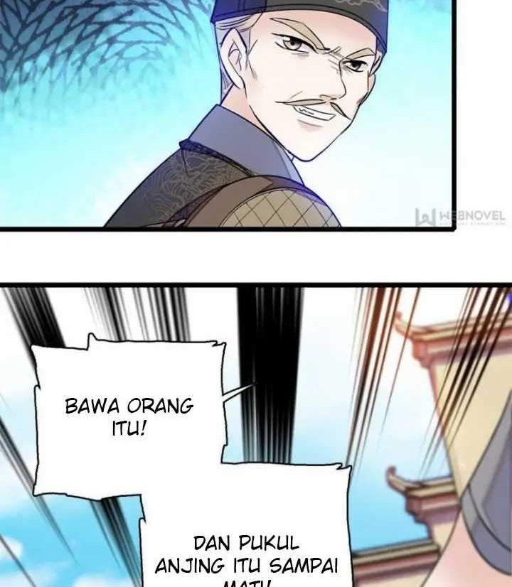 Sijin Chapter 36 Gambar 28