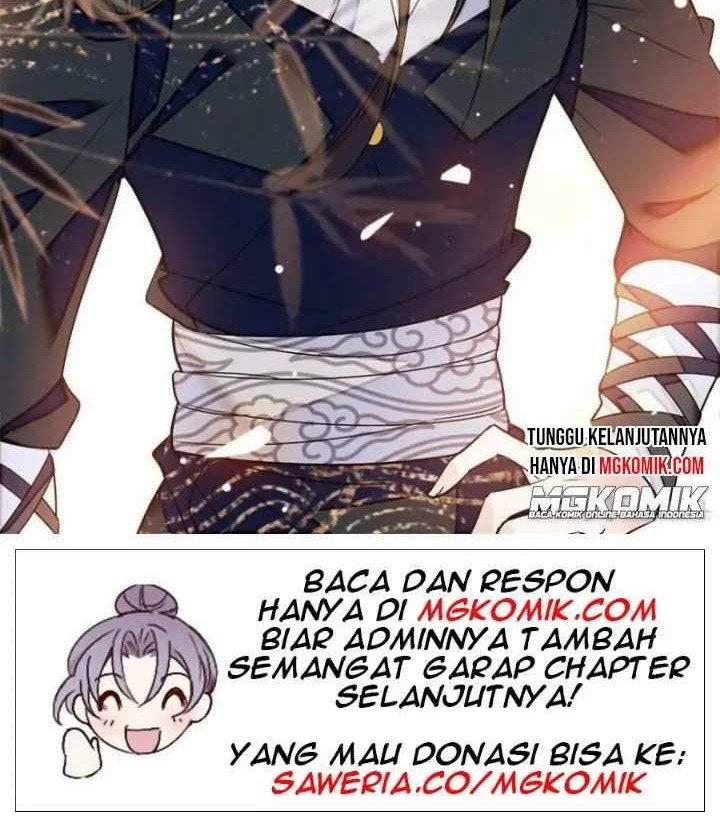 Sijin Chapter 36 Gambar 30