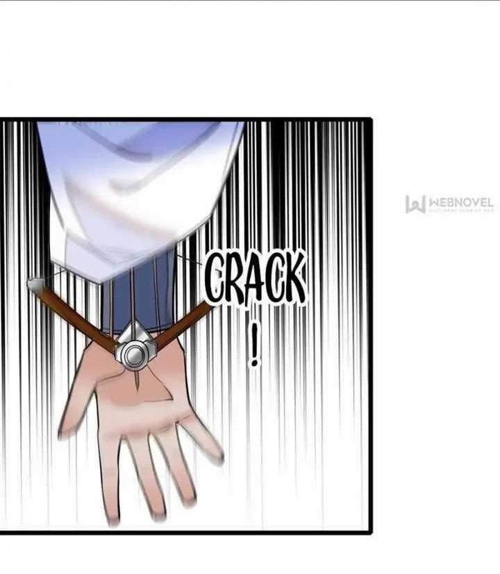 Sijin Chapter 36 Gambar 4