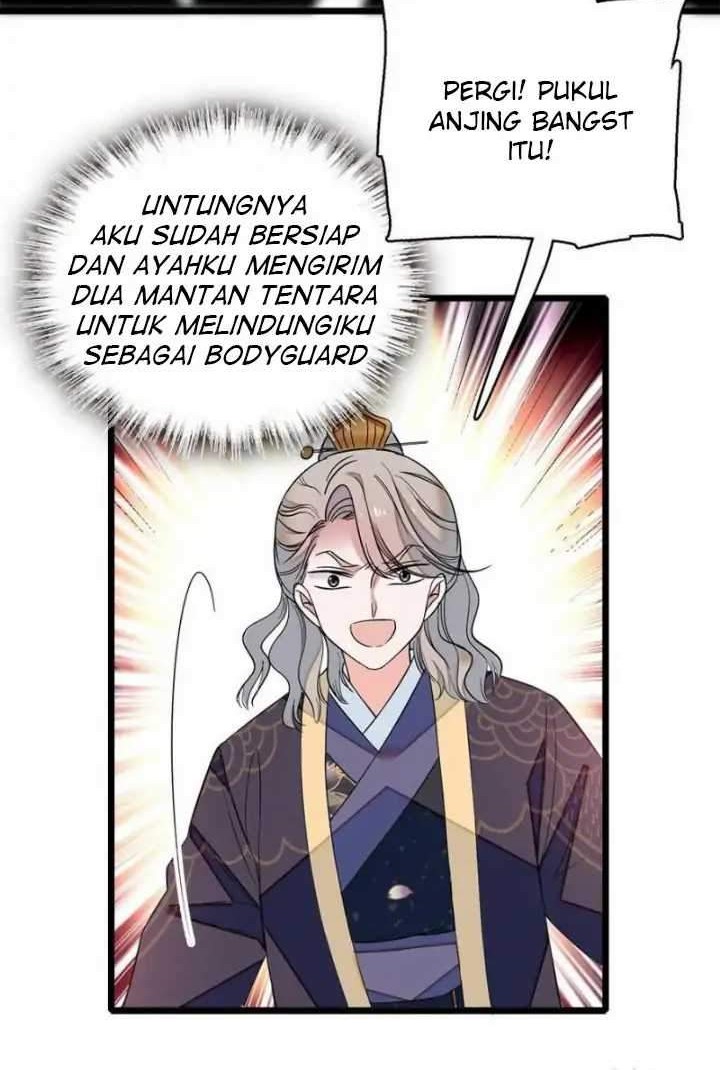 Sijin Chapter 35 Gambar 20