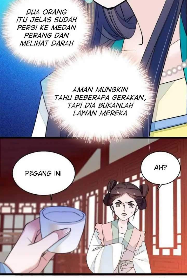 Sijin Chapter 35 Gambar 22