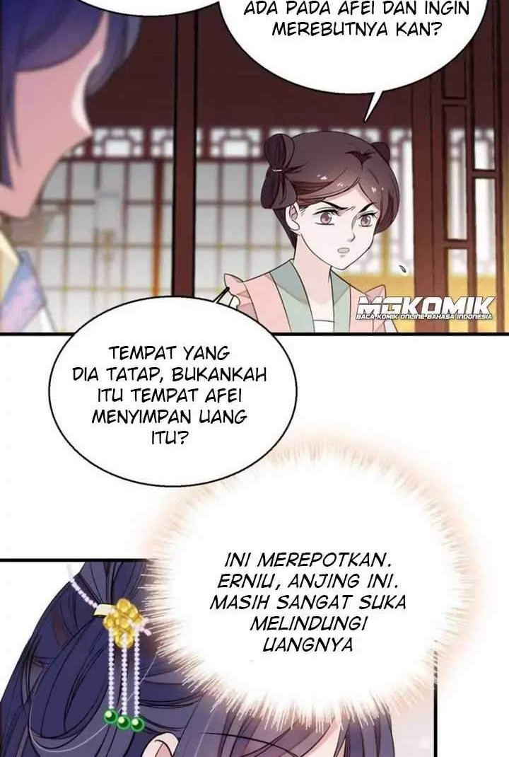 Sijin Chapter 35 Gambar 6