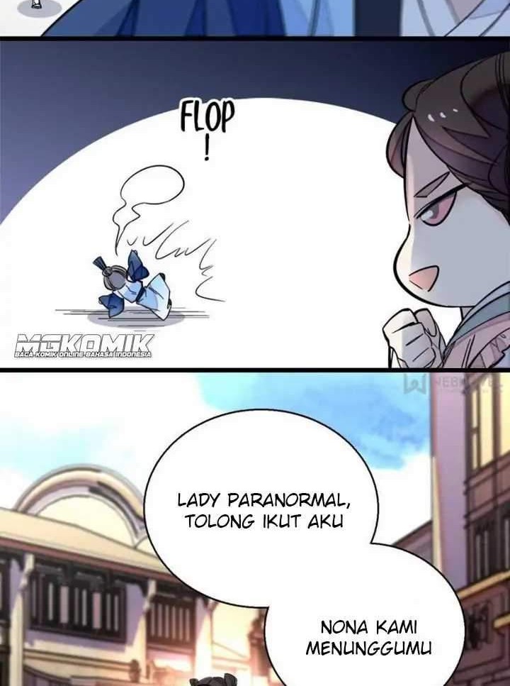 Sijin Chapter 34 Gambar 8