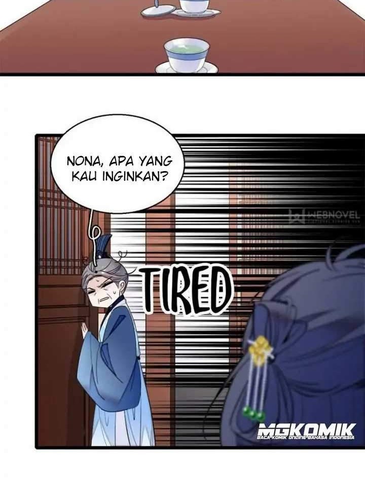 Sijin Chapter 34 Gambar 10