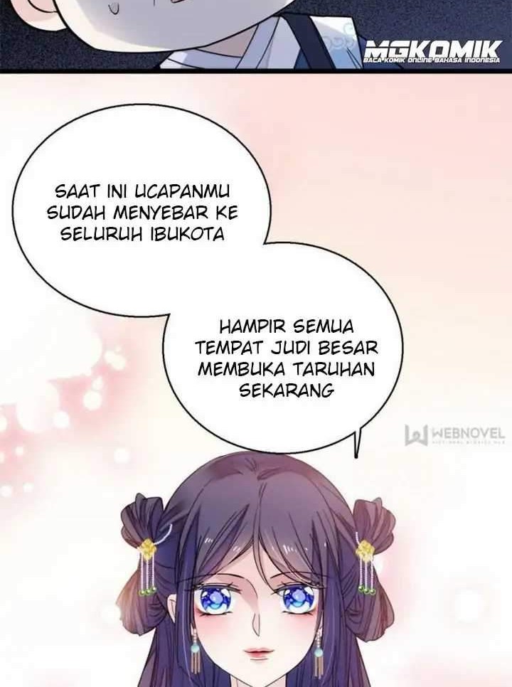 Sijin Chapter 34 Gambar 12