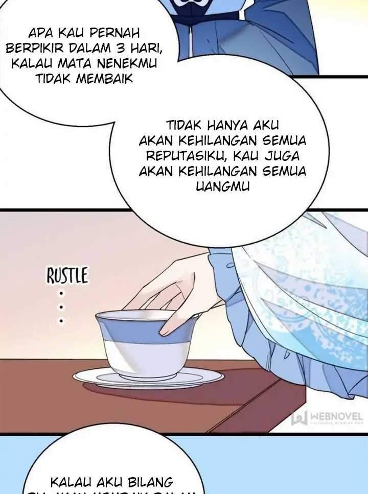 Sijin Chapter 34 Gambar 16