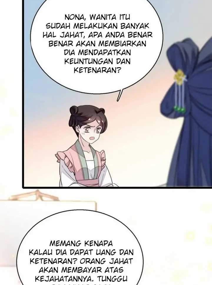 Sijin Chapter 34 Gambar 18