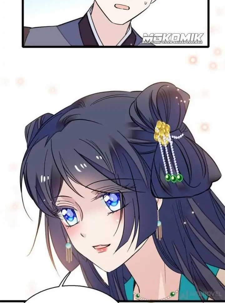 Sijin Chapter 34 Gambar 26
