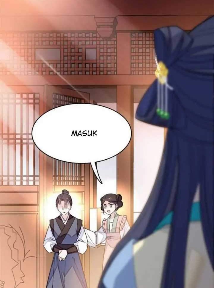 Sijin Chapter 34 Gambar 20