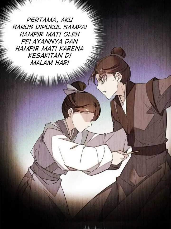 Sijin Chapter 34 Gambar 22