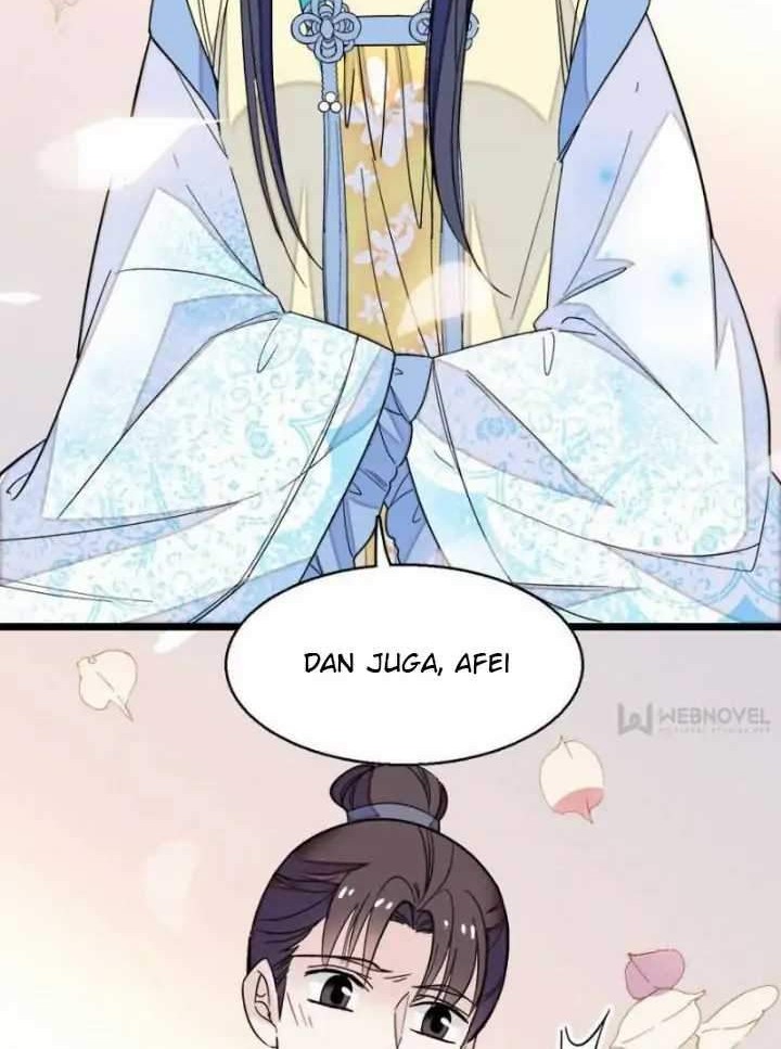 Sijin Chapter 34 Gambar 28