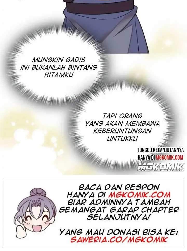 Sijin Chapter 34 Gambar 30