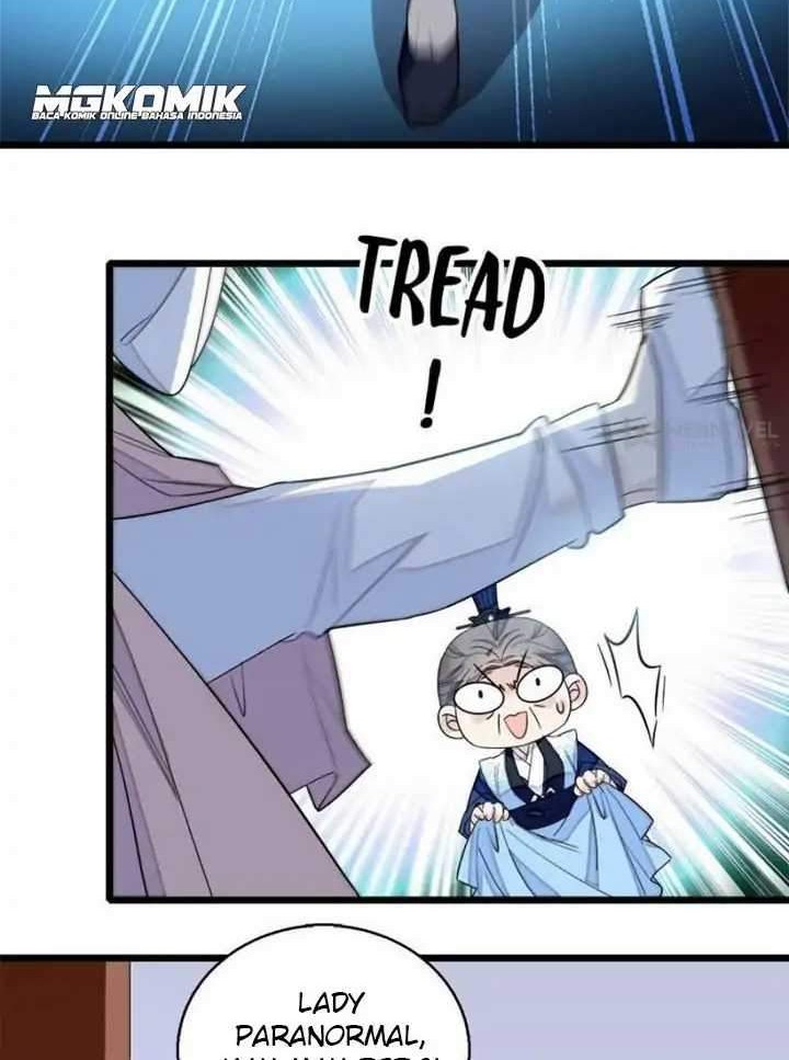 Sijin Chapter 34 Gambar 6