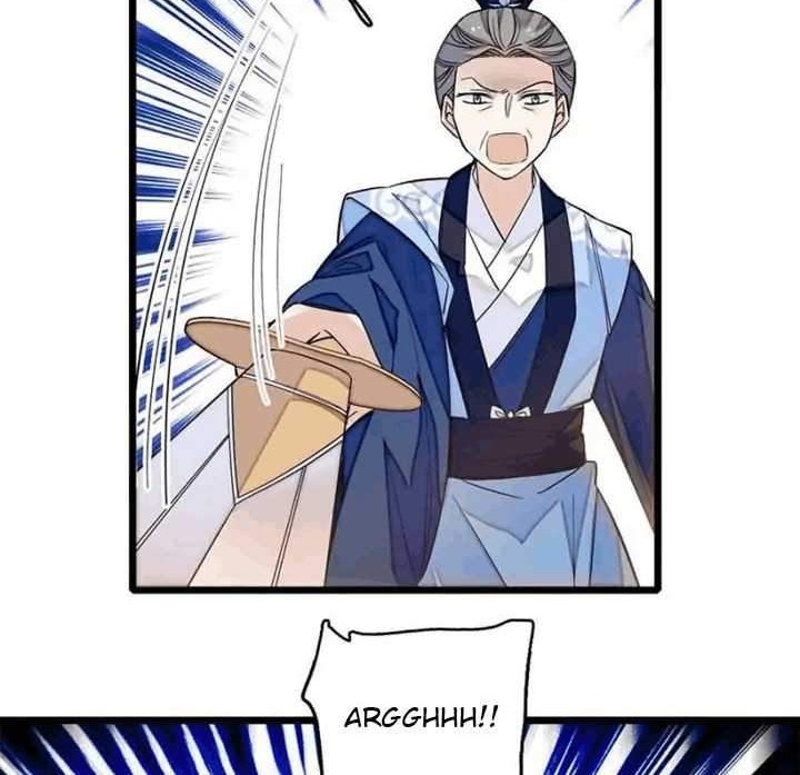 Sijin Chapter 33 Gambar 8