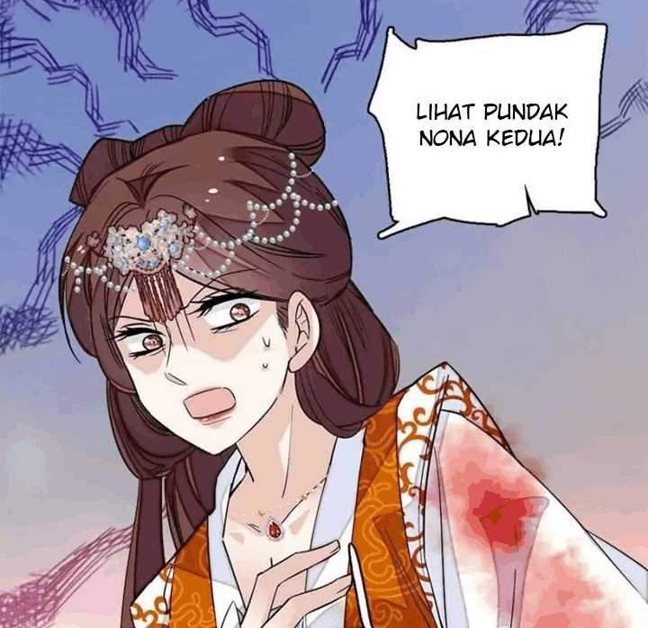 Sijin Chapter 33 Gambar 10