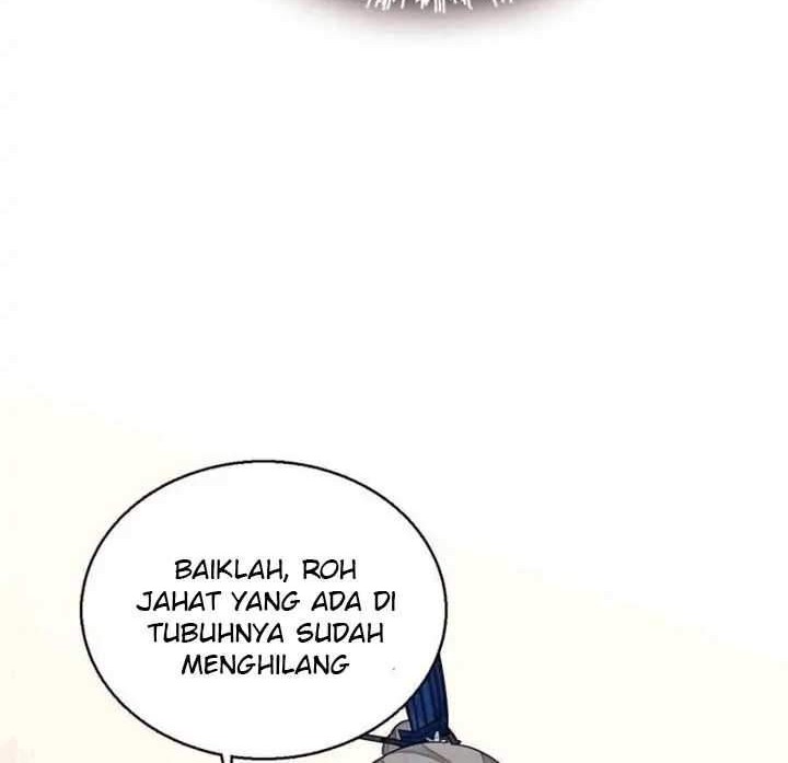 Sijin Chapter 33 Gambar 12