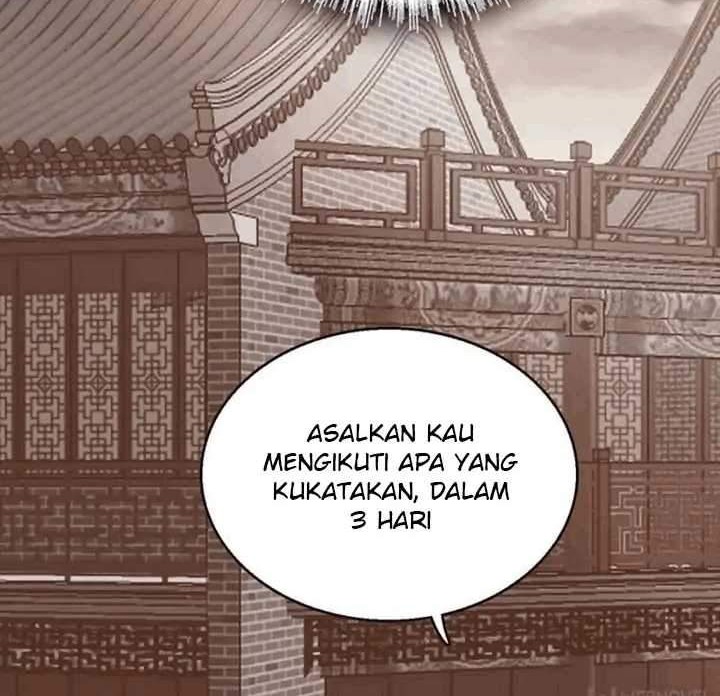 Sijin Chapter 33 Gambar 14
