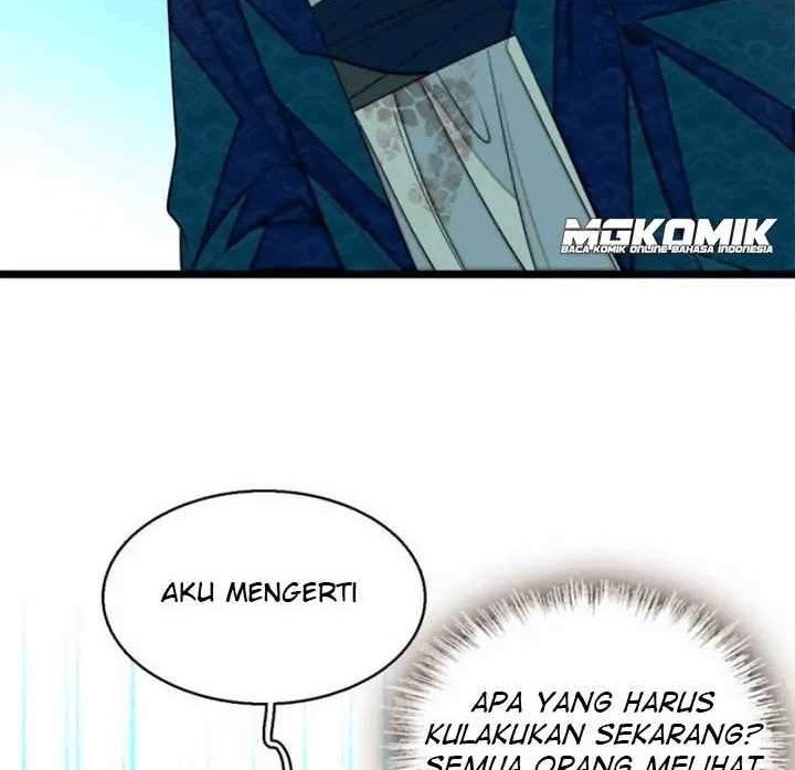 Sijin Chapter 33 Gambar 18