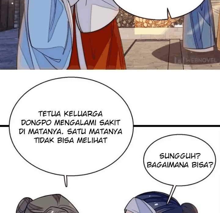 Sijin Chapter 33 Gambar 32