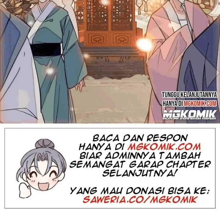 Sijin Chapter 33 Gambar 36