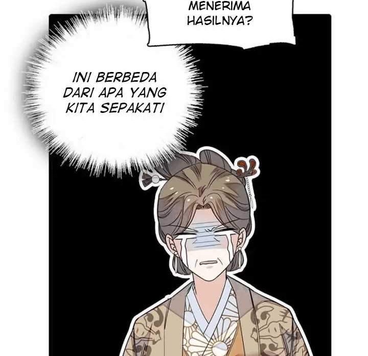Sijin Chapter 33 Gambar 6
